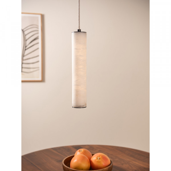 SUSPENSION NULA by Heathfield & Co 23779