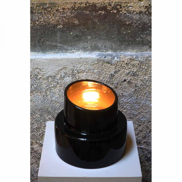 THE PILLAR TABLE LIGHT by Cose in Corso 24832