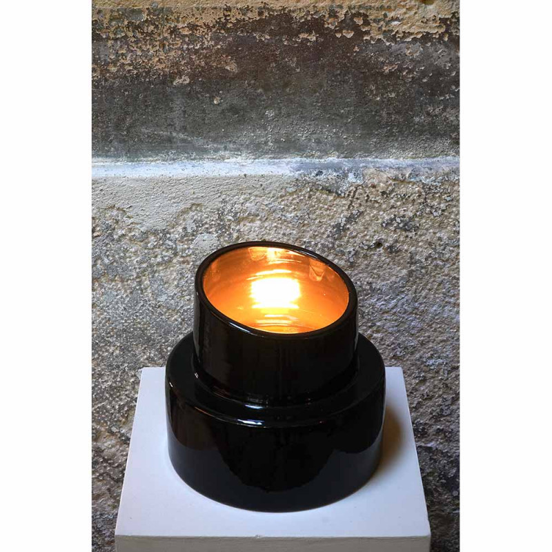 THE PILLAR TABLE LIGHT by Cose in Corso 24832