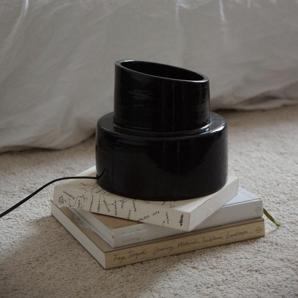 THE PILLAR TABLE LIGHT by Cose in Corso 24834