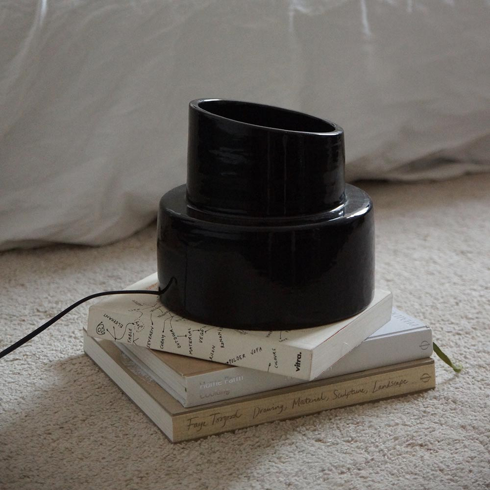 THE PILLAR TABLE LIGHT by Cose in Corso 24834