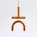 SUSPENSION TRN C2...