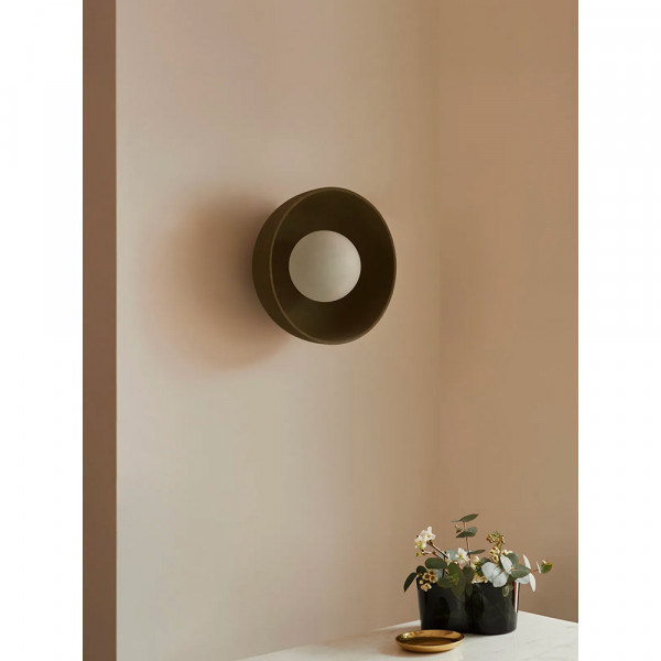 APPLIQUE ONA by Heathfield & Co 25400