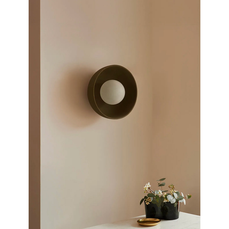 APPLIQUE ONA by Heathfield & Co 25400