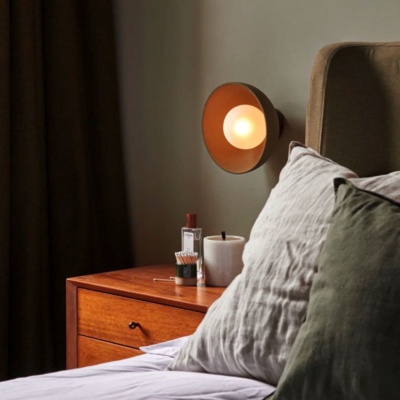 APPLIQUE ONA by Heathfield & Co 25401