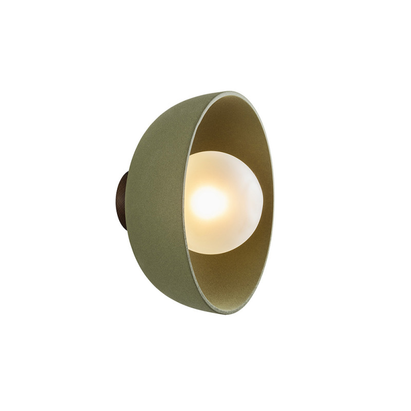 APPLIQUE ONA by Heathfield & Co 25403