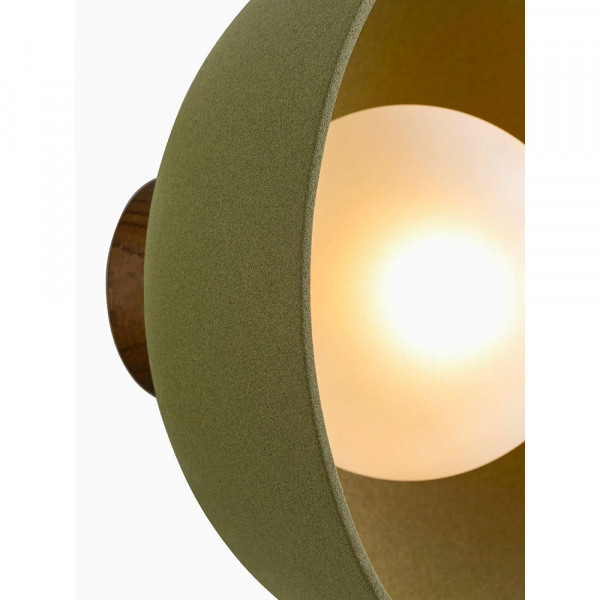 APPLIQUE ONA by Heathfield & Co 25405