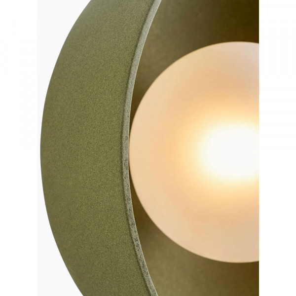 APPLIQUE ONA by Heathfield & Co 25407