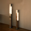 ARROW FLOOR LIGHT...