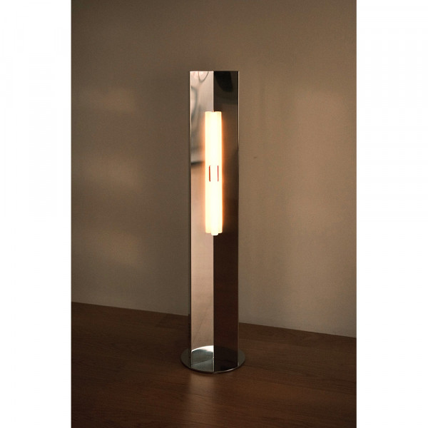 LAMPADAIRE ARROW 158 by Violaine d'Harcourt 26405