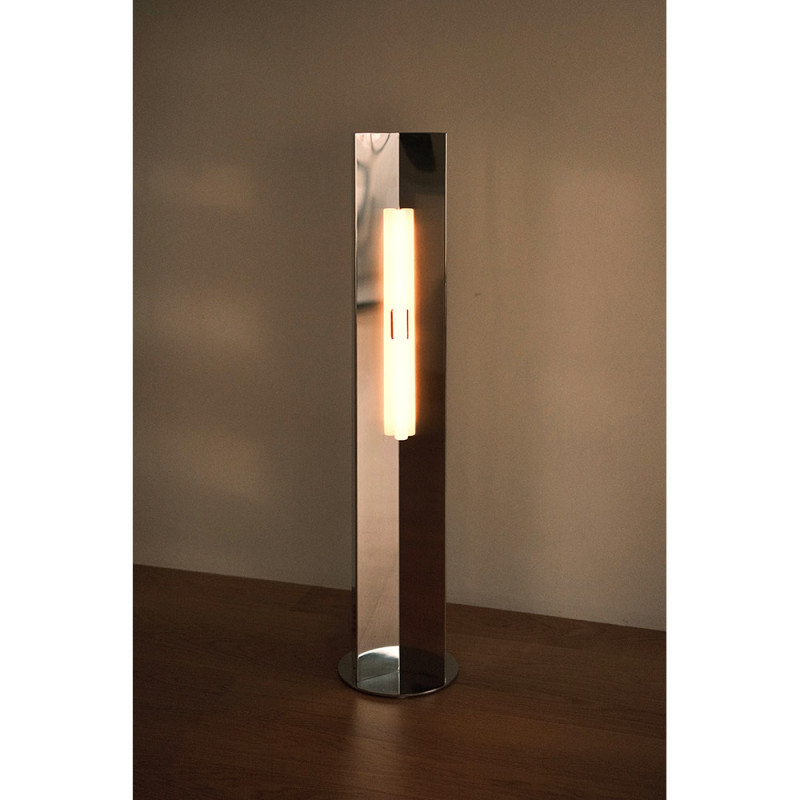 LAMPADAIRE ARROW 158 by Violaine d'Harcourt 26405