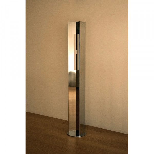 ARROW 158 FLOOR LIGHT by Violaine d'Harcourt 26406