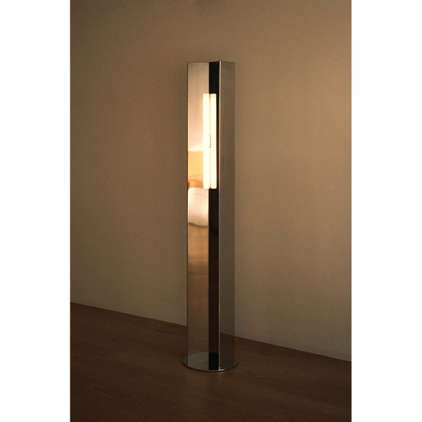ARROW 158 FLOOR LIGHT by Violaine d'Harcourt 26409