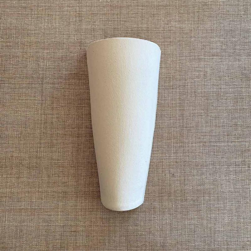 STILL LINES WALL LIGHT by Studio Eeme 28218