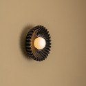 OSTRO CEILING LIG...