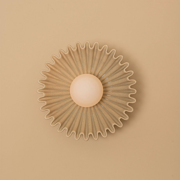 PLAFONNIER OSTRO by Simone & Marcel 28295