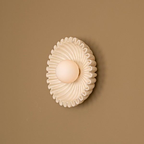 PLAFONNIER OSTRO by Simone & Marcel 28301