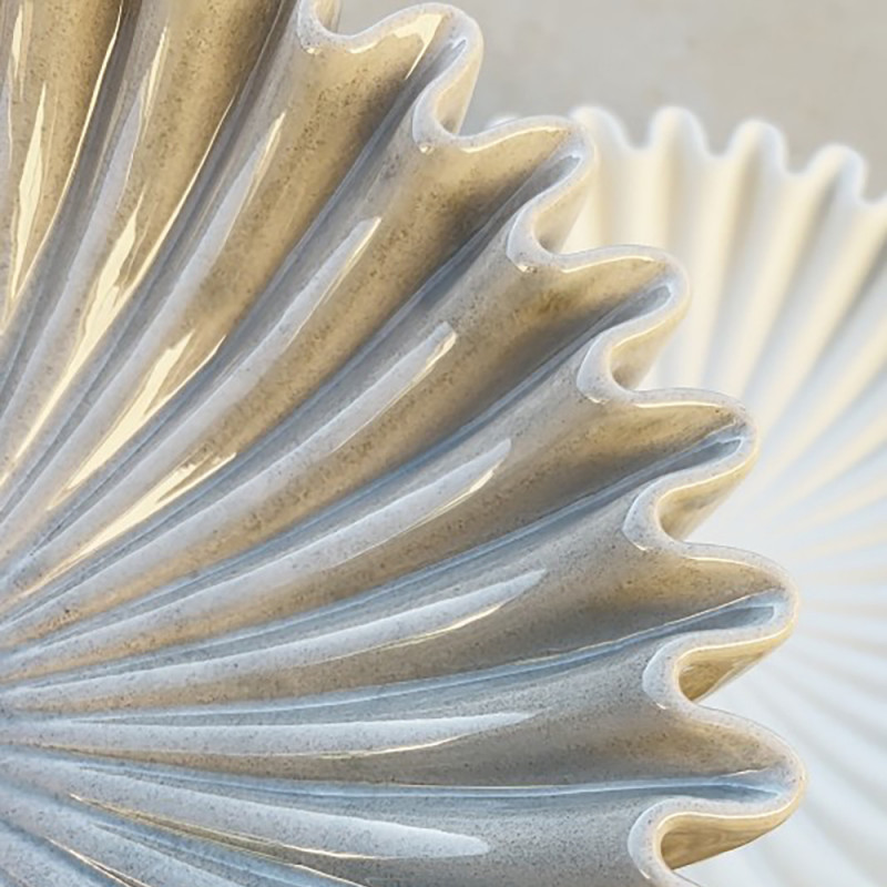 OSTRO CEILING LIGHT by Simone & Marcel 28303