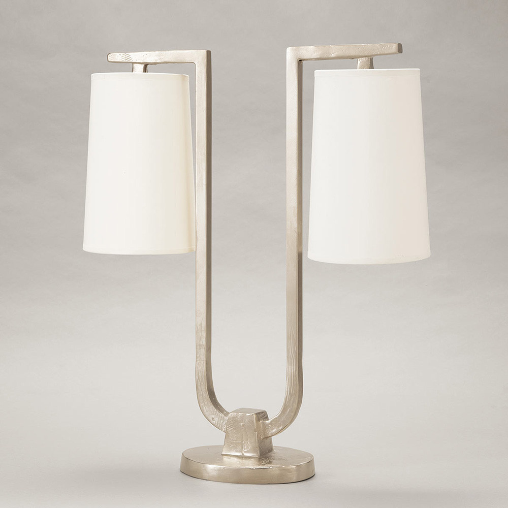 LAMPE DE TABLE GUSTAVE by Objet Insolite 28352