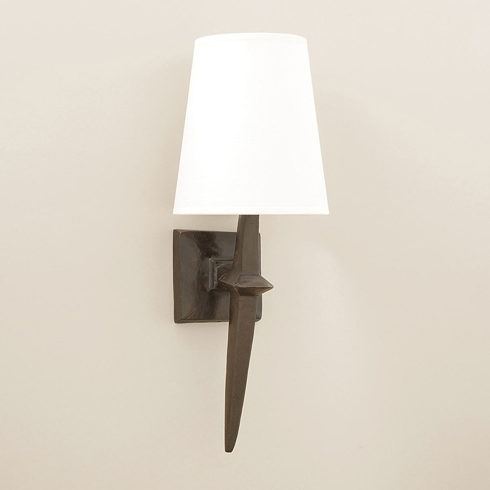 ADAM WALL LIGHT by Objet Insolite 28356