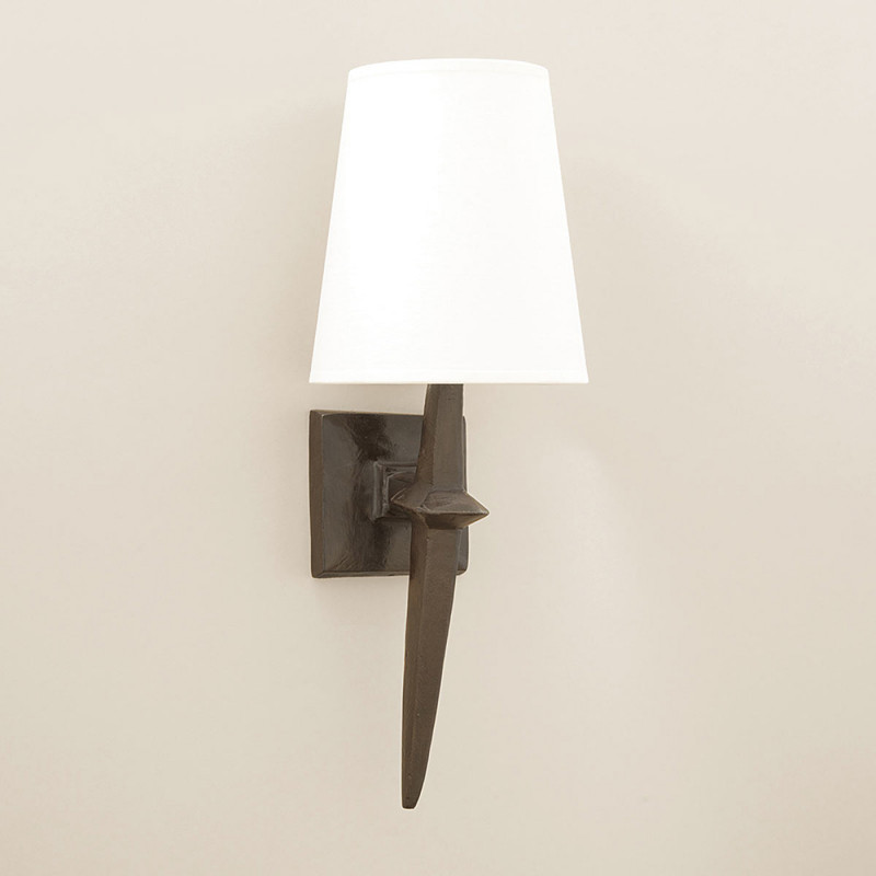 ADAM WALL LIGHT by Objet Insolite 28356