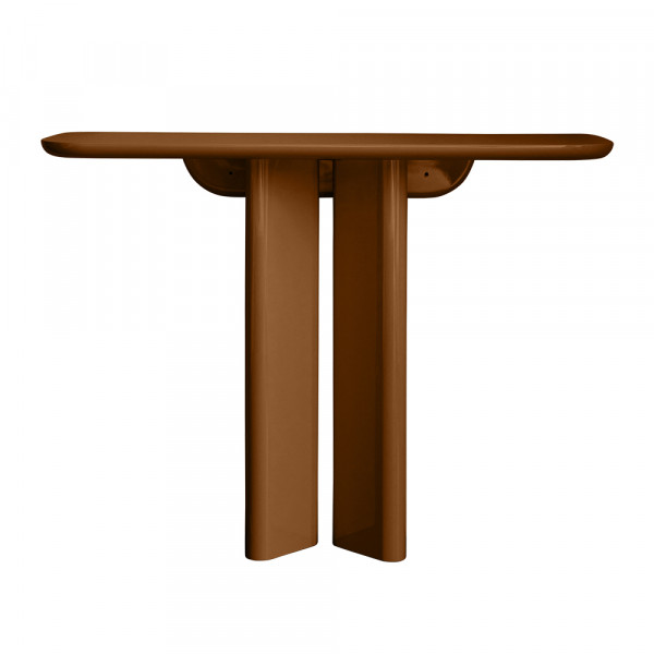LOU CONSOLE by Gabrielle Paris 28405