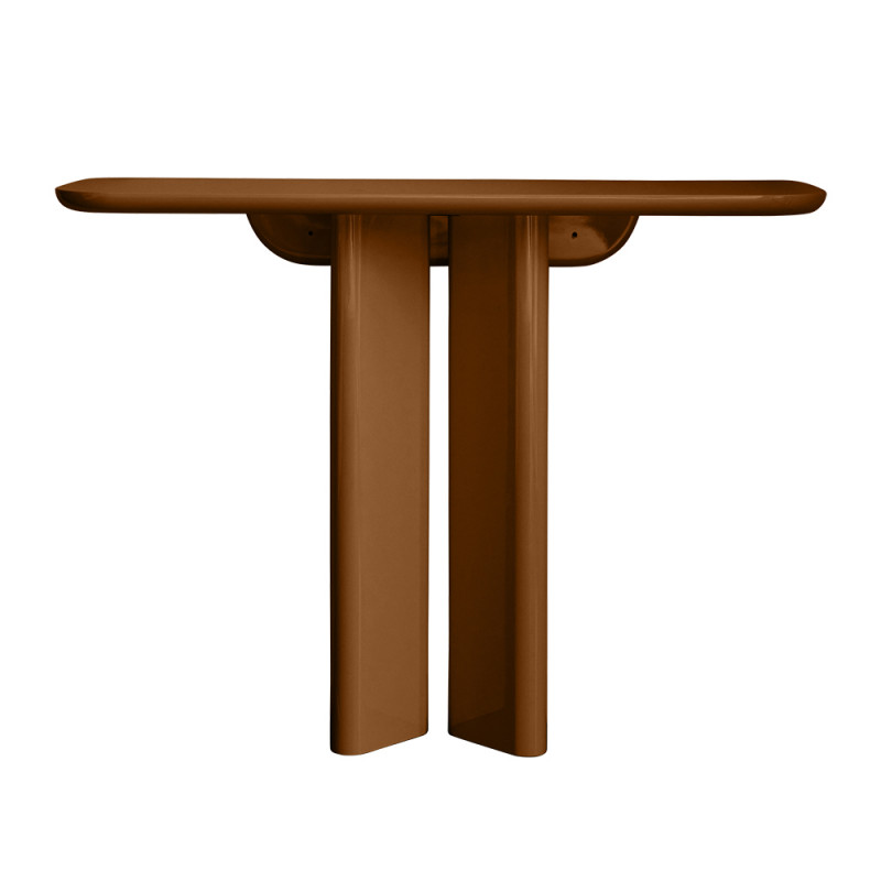 LOU CONSOLE by Gabrielle Paris 28405