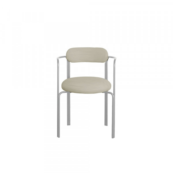 HORTENSE ARMCHAIR by Gabrielle Paris 28487