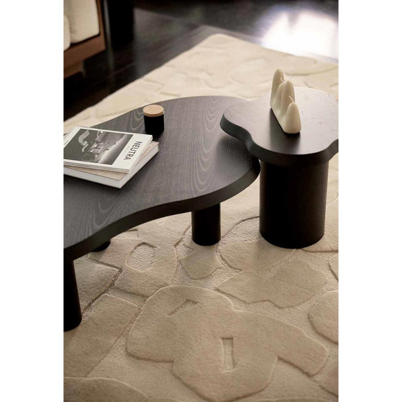 OCTAVE RUG by Gabrielle Paris 28531