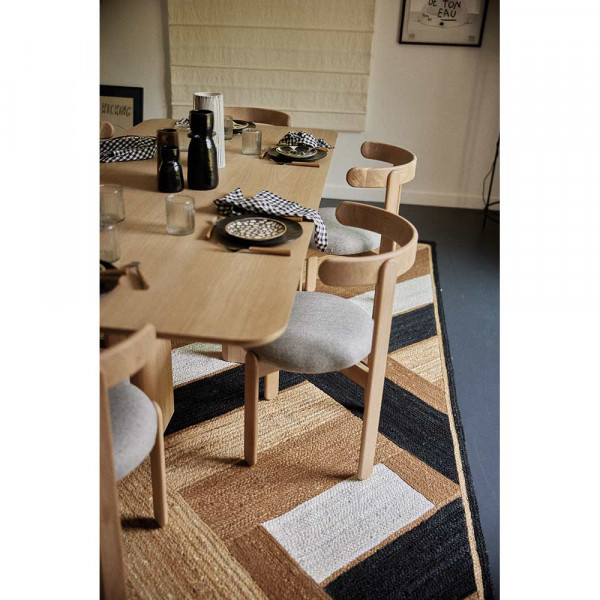 LILAS CHAIR by Gabrielle Paris 28610