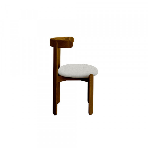 LILAS CHAIR by Gabrielle Paris 28628