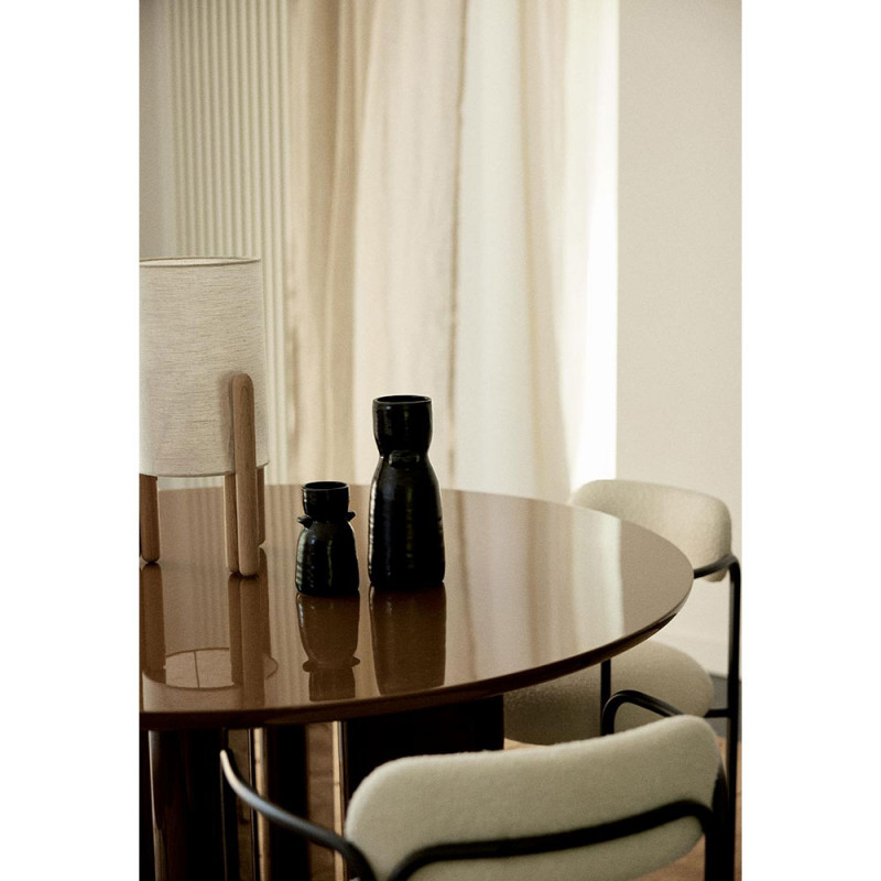 LAMPE COLETTE by Gabrielle Paris 28799