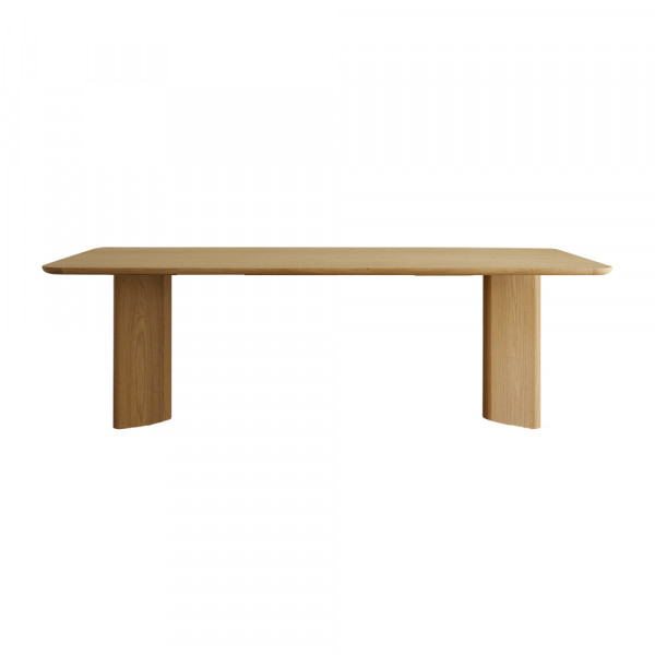 TABLE VICTOIRE by Gabrielle Paris 28832