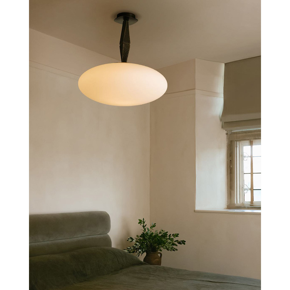 SUSPENSION JULES by CTO Lighting 29152