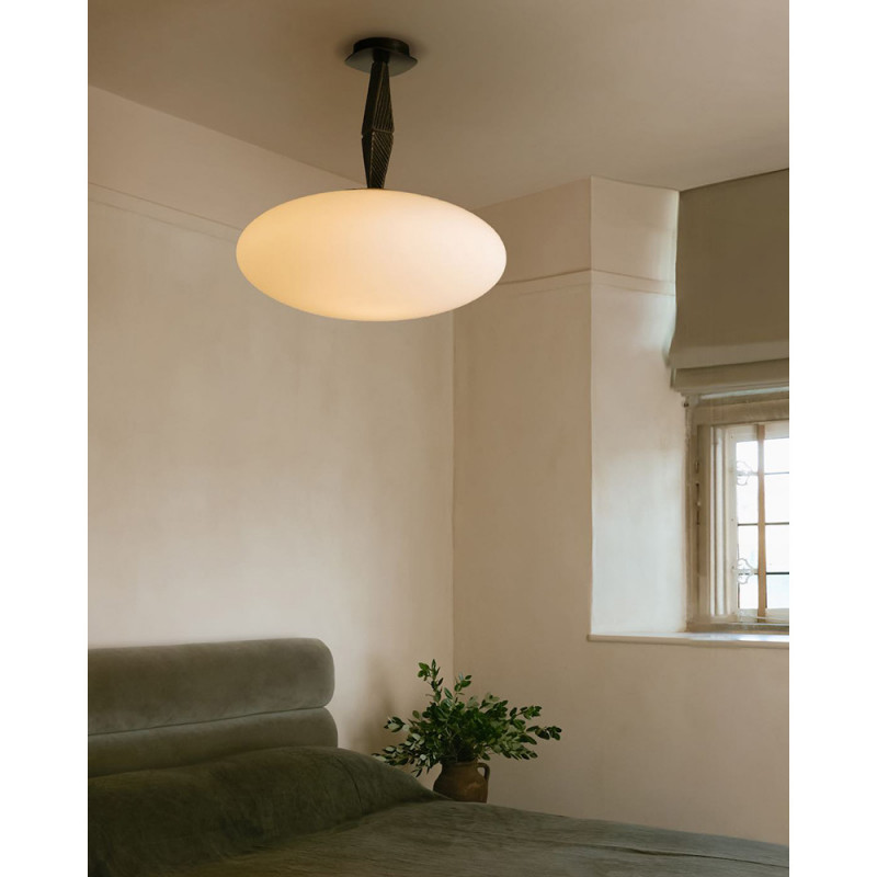 SUSPENSION JULES by CTO Lighting 29152