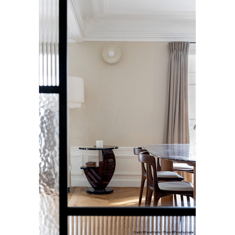 OSTRO WALL LIGHT by Simone & Marcel 29168