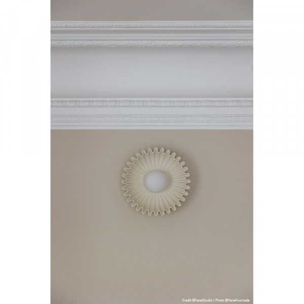OSTRO WALL LIGHT by Simone & Marcel 29169