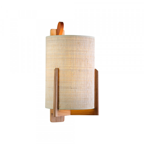 GRETA WALL LIGHT by Carpyen 29283