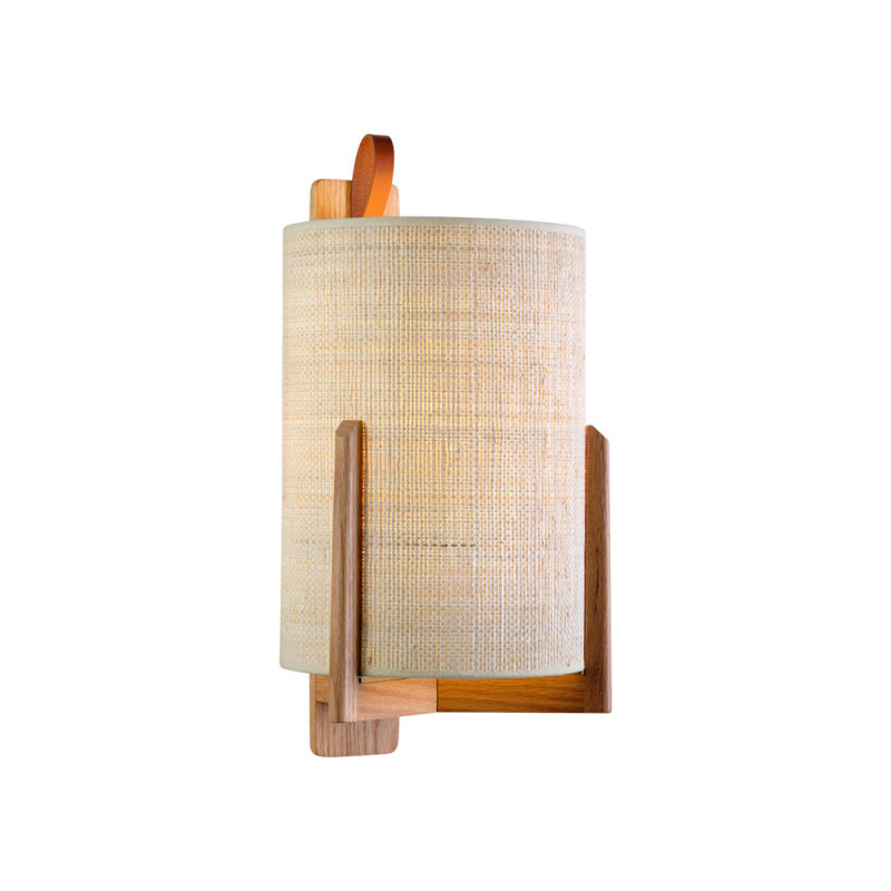 GRETA WALL LIGHT by Carpyen 29283