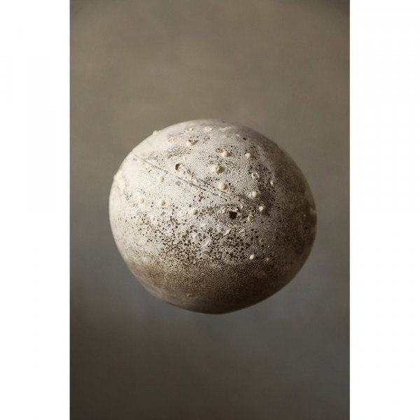 SUSPENSION SALTY BALL by Contain 29319