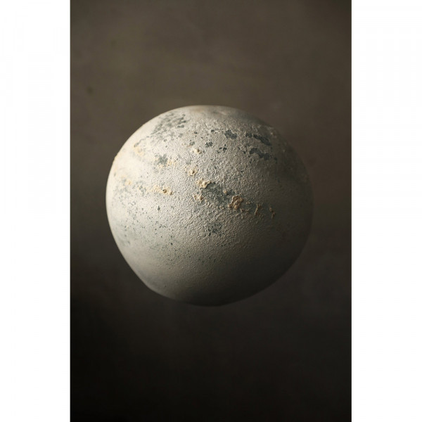 SUSPENSION SALTY BALL by Contain 29324