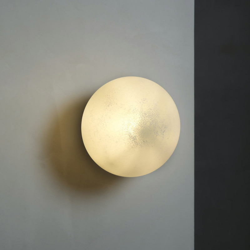 SALTY WALL LIGHT by Contain 29339