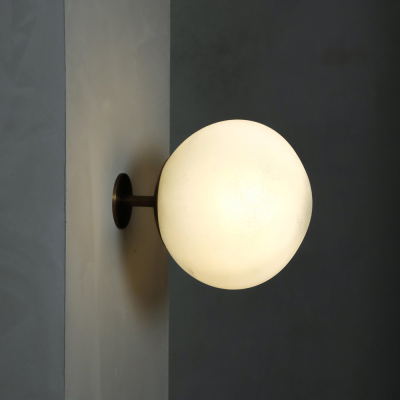 SALTY WALL LIGHT by Contain 29341