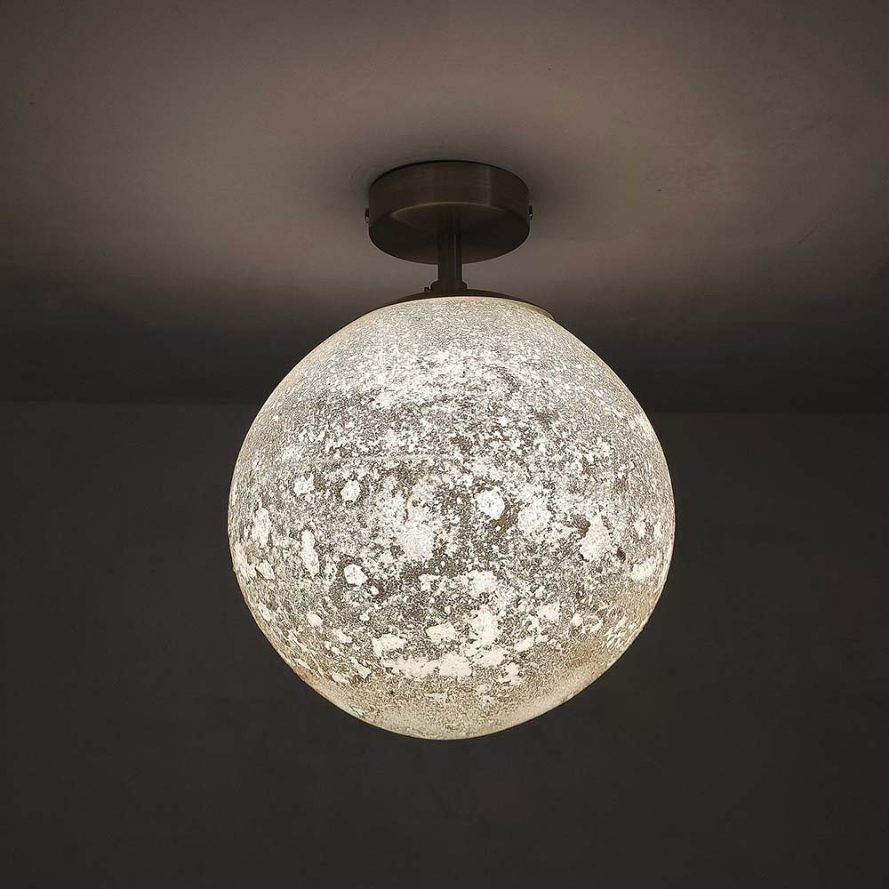 SALTY TUBE PENDANT LIGHT by Contain 29395