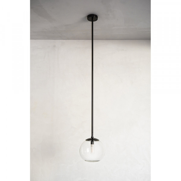 SUSPENSION BALL by Contain 29430