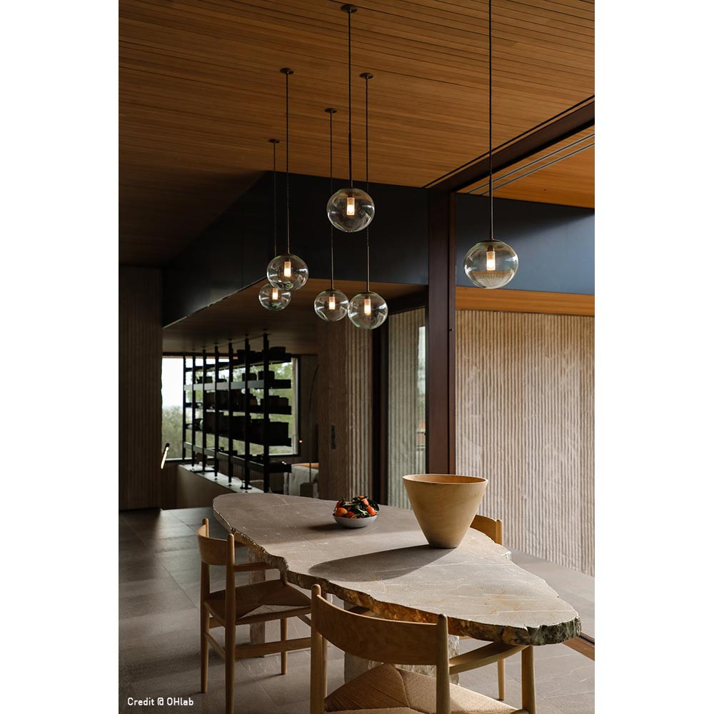 PENDANT BALL by Contain 29430