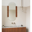 ALBA TUBE PENDANT...