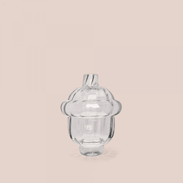 MAYOL FLOWER HOLDER by Margaux Keller Collections 29454