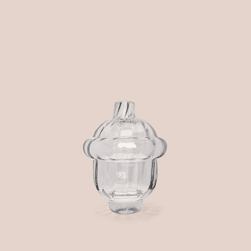 MAYOL FLOWER HOLDER by Margaux Keller Collections 29454