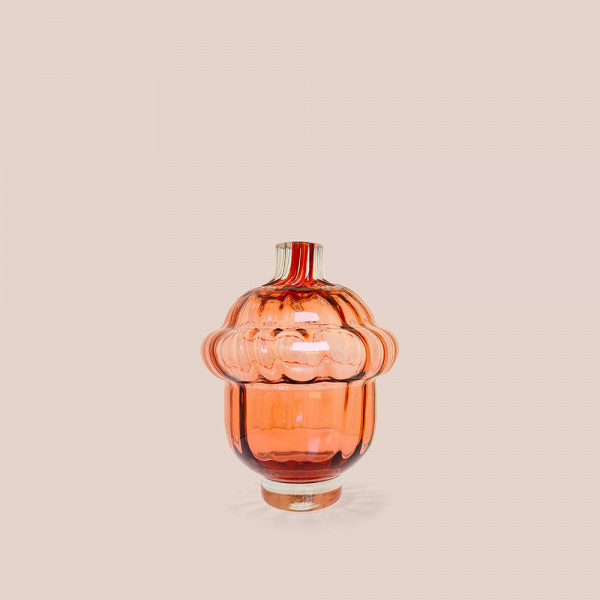 SOLIFLORE MAYOL by Margaux Keller Collections 29455